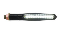 LED- Blinkerset "Spear" Motoflow