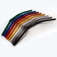 Lenker Raximo New Generation Lenker Raximo New Generation