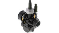 Vergaser Motoflow