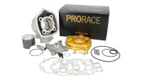 Zylinderkit Metrakit Pro Race 4 CNC