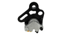 Bremssattel Sherco OEM