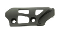 Abdeckung Bremspumpe Piaggio OEM