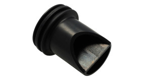 Lufteinlass Beta OEM Lufteinlass Beta OEM