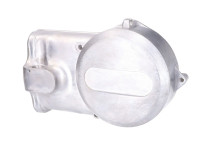 Lichtmaschinendeckel