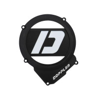 Abdeckung Zündungsdeckel Doppler