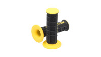 Lenkergriffe Motoflow