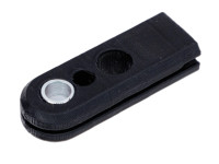 Kabeldurchgang &Ouml;lpumpe