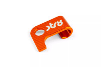 Halterung Kupplungszug STR8 Halterung Kupplungszug STR8