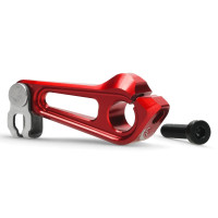 Kupplungsausrückhebel Voca Racing Kupplungsausrückhebel Voca Racing