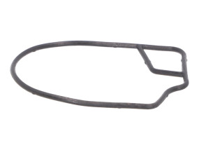 Dichtung Schwimmerkammer Dichtung Schwimmerkammer