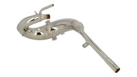 Auspuffkrümmer Beta OEM