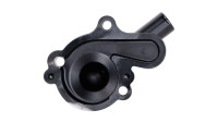 Wasserpumpendeckel Rieju OEM Wasserpumpendeckel Rieju OEM