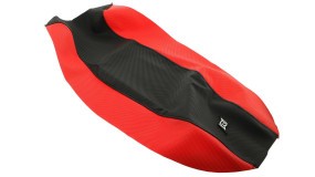 Sitzbezug Radical Racing Sitzbezug Radical Racing