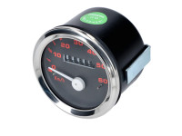 Tachometer