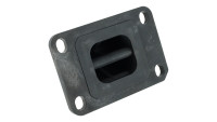 Membranblock Motoflow Membranblock Motoflow