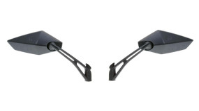 Ersatzspiegelset Ersatzspiegelset