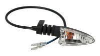Blinker Fantic OEM