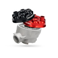 Zylinderkit Voca Bestia 80cc