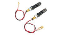 Mini LED-Blinker Motoflow Mini LED-Blinker Motoflow