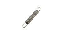 Seitenständerfeder Fantic OEM