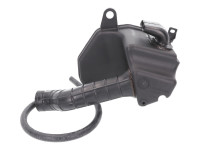 Luftfilterkasten Piaggio OEM