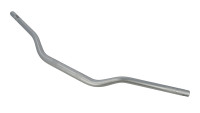 Downhill- Lenker Motoflow Oversize