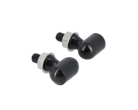 Blinker Blackway Mini Atrea Blinker Blackway Mini Atrea