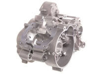 Motorgeh&auml;use Metrakit Pro Race