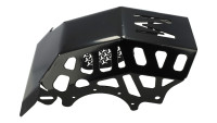 Motor Protector Motoflow