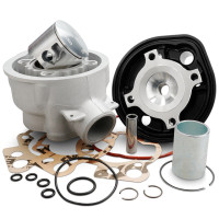 Zylinderkit Voca Bestia 80cc Zylinderkit Voca Bestia 80cc