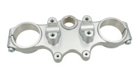 Gabelbr&uuml;cke Rieju OEM