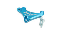 Adapter Bremssattel Most Racing