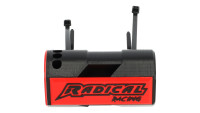 Überlaufdose Radical Racing Überlaufdose Radical Racing