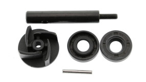 Reparaturkit für Reparaturkit für Wasserpumpe
