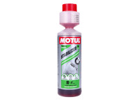 Kraftstoffstabilisator Motul