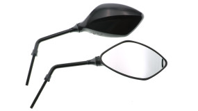 Spiegelset Flyer Spiegelset Flyer