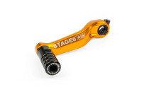 Schalthebebel Stage6