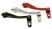 Schalthebel / Schaltpedal Motoflow