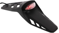 LED- Rücklicht Acerbis