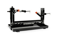 Motor Montagest&auml;nder Stage6