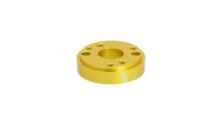 Schalldämpfer-Adapter Most Schalldämpfer-Adapter Most