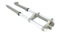 Gabel OEM Level