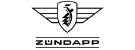 Zündapp