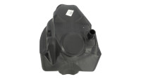Kraftstofftank Rieju OEM