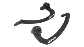 Hebelprotektoren RCB Hebelprotektoren RCB