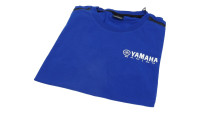 T-Shirt Yamaha OEM