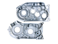 Motor- Kurbelgeh&auml;use 50-60cc