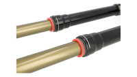 Gabel Sur-Ron OEM