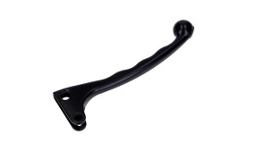 Bremshebel Bremshebel