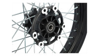 Felge Vorderrad Motoflow Felge Vorderrad Motoflow